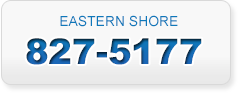 Eastern Shore: +1 902-827-5177