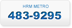 HRM Metro: +1 902-483-9295