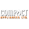 Compact Appliances